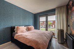 Scharwater 51-30.jpg